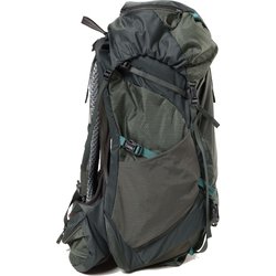 ヨドバシ.com - グレゴリー GREGORY メイブン35 MAVEN 35 1433950529 HELIUM GREY XS/SMサイズ  [アウトドア ザック 33L レディース] 通販【全品無料配達】