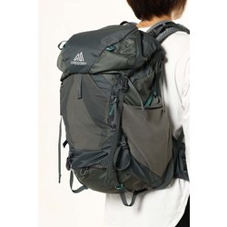 グレゴリー GREGORY メイブン35 MAVEN 35 1433950529 HELIUM GREY XS/SMサイズ [アウトドア ザック  33L レディース] 通販【全品無料配達】 - ヨドバシ.com