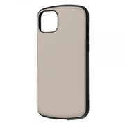 RT-P38AC3/GG [iPhone 14 Plus用 ケース ProCa グレージュ]
