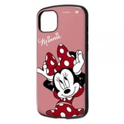 RT-DP38AC3/MN2 [iPhone 14 Plus用 ケース ディズニー ProCa ミニー]