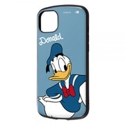 RT-DP38AC3/DD2 [iPhone 14 Plus用 ケース ディズニー ProCa ドナルド]
