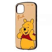 RT-DP38AC3/PO2 [iPhone 14 Plus用 ケース ディズニー ProCa プー]