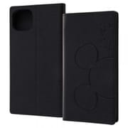 RT-DP38LBC13/MK [iPhone 14 Plus用 手帳型ケース ディズニー ミッキー]