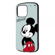 RT-DP39AC3/MK2 [iPhone 14 Pro MAX用 ケース ディズニー ProCa ミッキー]
