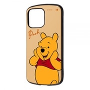 RT-DP39AC3/PO2 [iPhone 14 Pro MAX用 ケース ディズニー ProCa プー]