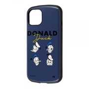 IN-DP36AC4/DD5 [iPhone 14用 ケース ディズニー MiA ドナルド]