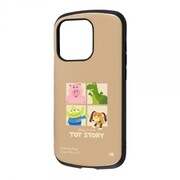 IN-DP37AC4/TY7 [iPhone 14 Pro用 ケース ディズニー MiA トイ・ストーリー]