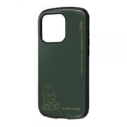 IN-PP37AC4/PK33 [iPhone 14 Pro用 ケース ポケットモンスター MiA ゴンベ]