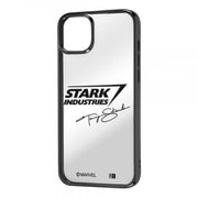 IN-DMP38HT2B/SKI1 [iPhone 14 Plus用 ケース マーベル META スターク・インダストリーズ]