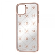 IN-DP38HT2PG/MN11 [iPhone 14 Plus用 ケース ディズニー META ミニー]