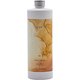 CITRUS WATER TAN （旦） CW-TAN-JP