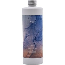 CITRUS WATER YOI （宵） CW-YOI-JP
