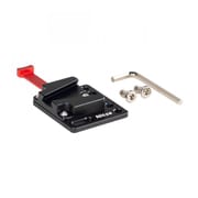 MINI V-MOUNT BATTERY PLATE N21C