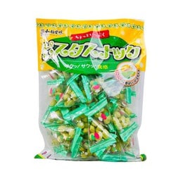 ピスタスナック 250g [期限切迫商品（賞味期限：2025年9月19日）]