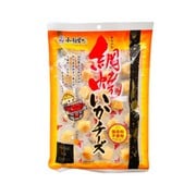 網焼きイカチーズ 120g