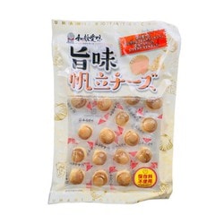 旨味帆立チーズ 120g