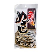 炙り 焼めざし 25g