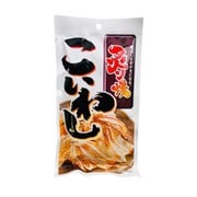 炙り 焼こいわし 24g
