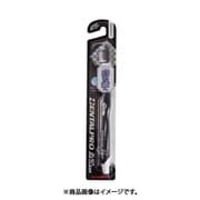 デンタルプロ ブラック ダイヤクリアコンパクト ふつう