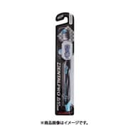 デンタルプロ ブラック ダイヤクリアコンパクト やわらかめ