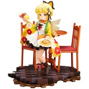 プリマドール 月下 [塗装済み完成品フィギュア 全高約190mm 1/7スケール]