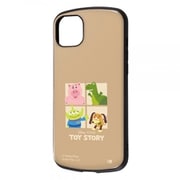 IN-DP38AC4/TY7 [iPhone 14 Plus用 ケース ディズニー MiA トイ・ストーリー]
