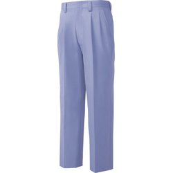 1020-48-120 [ジーベック スラレーズスラックス]