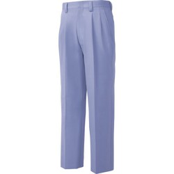 1020-48-85 [ジーベック スラレーズスラックス]