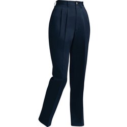 12172-10-7 [ジーベック チノ レディース パンツ]