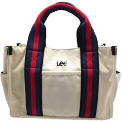 ヨドバシ.com - リー Lee 320-5011 シロ [LEE（リー） ショルダー