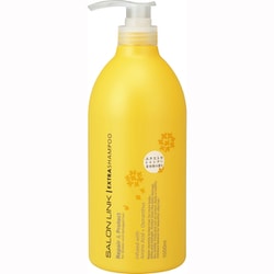 サロンリンク エクストラ シャンプー 金木犀の香り 1000ml [シャンプー]