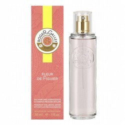 ヨドバシ.com - ロジェ・ガレ ROGER&GALLET ロジェ・ガレ フィグ パフューム ウォーター 30ml [フレグランス]  通販【全品無料配達】