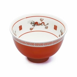 おまち堂/ラーメシバチ/小ぶり 龍 AR0604392