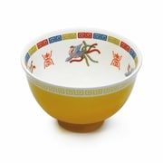 おまち堂/ラーメシバチ/小ぶり 鳳凰 AR0604393