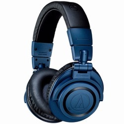 ヨドバシ.com - オーディオテクニカ audio-technica ワイヤレス ヨドバシ.com - オーディオテクニカ audio-technica ワイヤレス