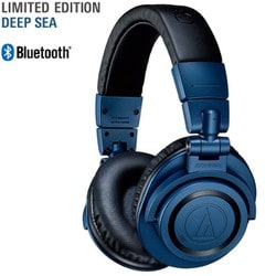 ワイヤレスヘッドフォン 青 楽天市場】ヘッドホン Bluetooth5.3 超低遅延 猫耳 ヘッドフォン