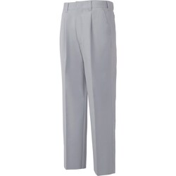 1220-20-91 [ジーベック スラックス]