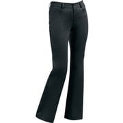12202-90-11 [ジーベック レディース ストレッチパンツ]
