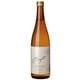 SEKIREI 純米酒 720ml [日本酒]
