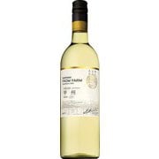 サントリーフロムファーム 甲州 日本の白 2020 750ml [白ワイン]