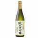 純米大吟醸 越後桜 15度 720ml [日本酒]
