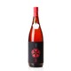堤酒造 蔵八梅酒 14度 1800ml [梅酒]