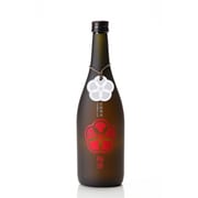 堤酒造 蔵八梅酒 14度 720ml [梅酒]