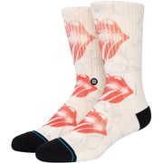 LICKS A556C22LIC OFF WHITE Lサイズ(25.5-29cm) [アウトドア ソックス ユニセックス]