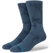 INFLEXION A556C22INF INDIGO Lサイズ(25.5-29cm) [アウトドア ソックス ユニセックス]