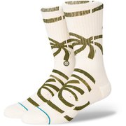 TWISTED A556C22TWI OFF WHITE Lサイズ(25.5-29cm) [アウトドア ソックス ユニセックス]