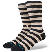 BRETON A556C22BRE TAUPE Lサイズ(25.5-29cm) [アウトドア ソックス ユニセックス]