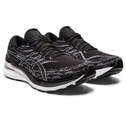 ヨドバシ.com - アシックス asics ゲルカヤノ 29 GEL-KAYANO 29