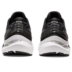 ヨドバシ.com - アシックス asics ゲルカヤノ 29 GEL-KAYANO 29