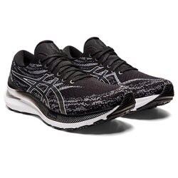 ASICS ゲル カヤノ29 ワイド25.0cm 4E ブラック シューズ 1011c054_2506thu.jpg